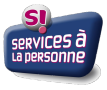 coach-sportif-agréer-service-a-la-personne