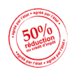 réduction-impots-coaching-sportif