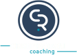 christopher-roseau-coach-sportif-logo