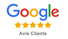 avis coach sportif bordeaux