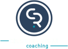 christopher-roseau-coach-sportif-logo