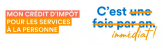 coach sport domicile avance immédiate
