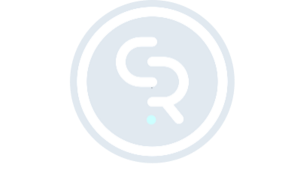 logo-christopher-roseau-coaching