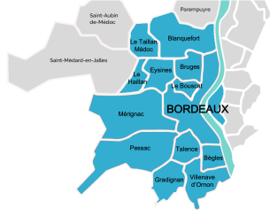coach-sportif-bordeaux-le-taillan-medoc-bruges-blanquefort-merignac-pessac-talence-bègles-eysines-le-bouscat-gradignan-villenave-d-ornon