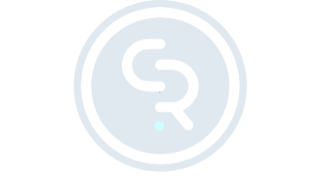 educateur-sportif-bordeaux-logo