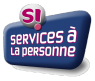 crédit d'impôts avec le coaching à domicile